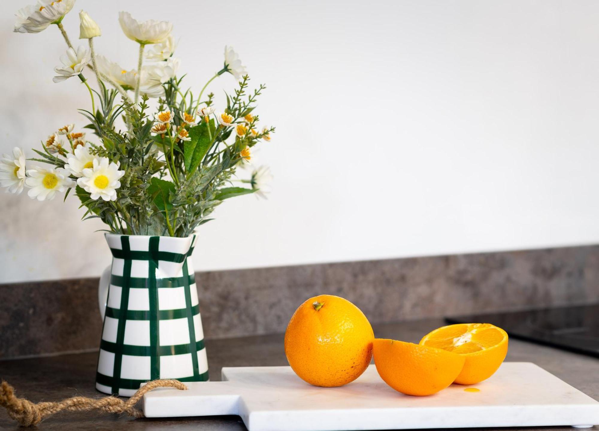 Gorgeous Boutique Flat Sleeps 2 In Lyme Regis Villa Eksteriør bilde